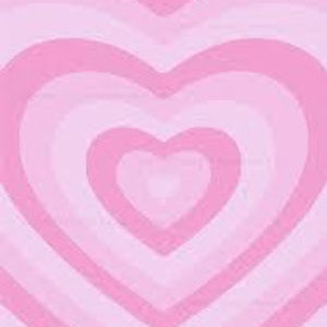 Meet your Posher, Jena